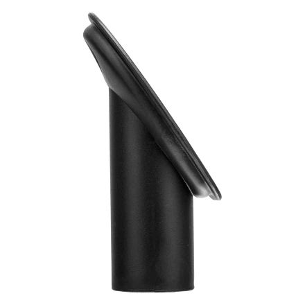 Насадка сбора пыли при сверления (до 15 мм) для пылесоса Denzel 28220 купить в Тобольске