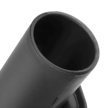 Насадка сбора пыли при сверления (до 15 мм) для пылесоса Denzel 28220 купить в Тобольске