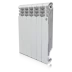 Радиатор Royal Thermo Revolution Bimetall 350 - 6 секций купить в Тобольске