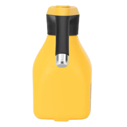 Опрыскиватель аккумуляторный Denzel D-2LI, 2 л, 3,7 В, 2,2 Ач 64791 купить в Тобольске