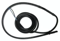 Нагреватель капиллярной трубки НКТ-6.6 MITSUBISHI ELECTRIC купить в Тобольске