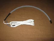 Нагреватель капиллярной трубки НКТ-6.6 MITSUBISHI ELECTRIC купить в Тобольске