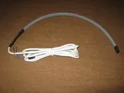 Нагреватель капиллярной трубки НКТ-6.6 MITSUBISHI ELECTRIC купить в Тобольске