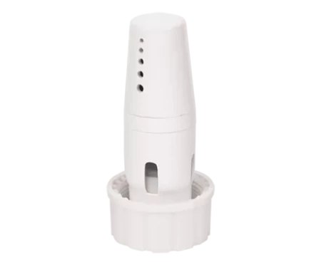 Фильтр-картридж для ультразвукового увлажнителя BALLU FC-400 купить в Тобольске