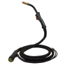 Горелка MW 600 Ultra Double cooled (5m / Water / Euro) PR766.0531 купить в Тобольске