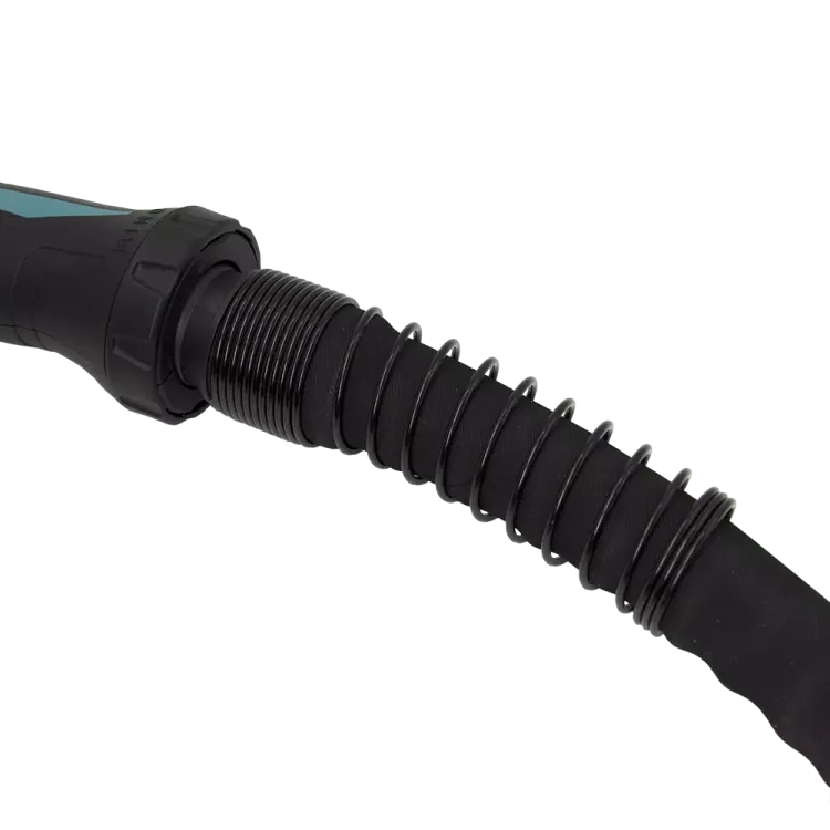Горелка MW 600 Ultra Double cooled (5m / Water / Euro) PR766.0531 купить в Тобольске