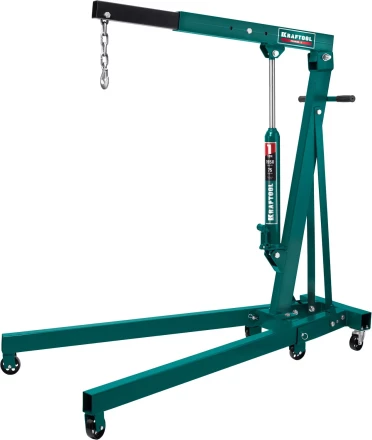 Краны гидравлические 43411-1 купить в Тобольске