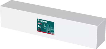 Краны гидравлические 43411-1 купить в Тобольске