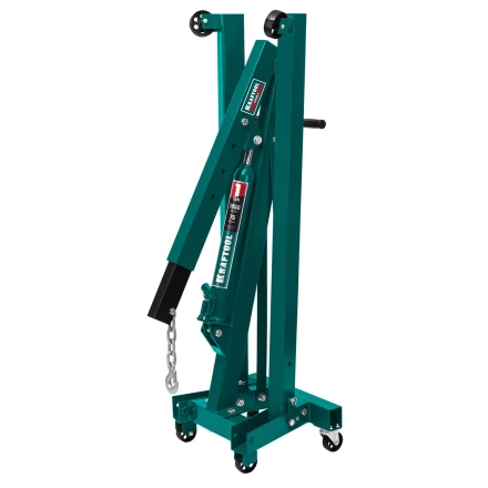 Краны гидравлические 43411-1 купить в Тобольске