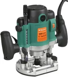 Фрезер Sturm ER 1117 купить в Тобольске