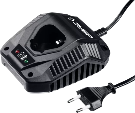 БЗУ для Li-Ion АКБ 12 В С1 БЗУ-12 С1 серия СТАНДАРТ купить в Тобольске