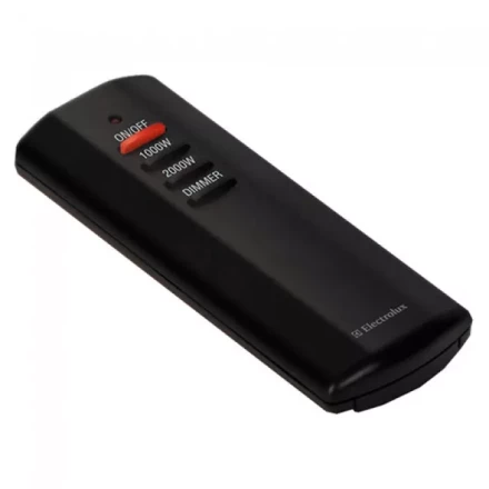 Электрокамин-камин электрический ELECTROLUX EFP/W 1200URLS купить в Тобольске