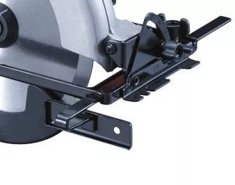 Пила дисковая MT582  Maktec by Makita купить в Тобольске