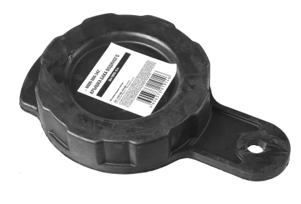 Крышка бака водяного N000-008-342 Применение купить в Тобольске