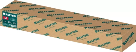 Ручной станок для гибки арматуры 23307 купить в Тобольске