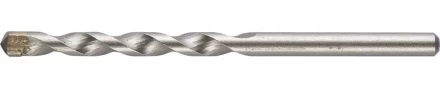 Сверло STAYER &quot;MASTER&quot; по бетону ударное, 6-100мм 29111-100-06 купить в Тобольске