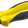 Бокорезы STAYER "PROTech", эксцентриковое расположение шарнира, 160мм 22027-5-16_z02 купить в Тобольске