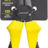 Бокорезы STAYER "PROTech", эксцентриковое расположение шарнира, 160мм 22027-5-16_z02 купить в Тобольске