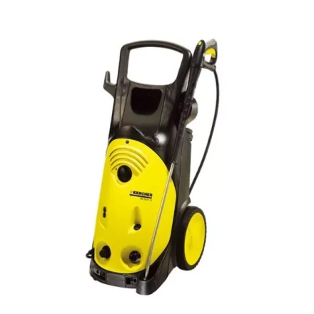 Мойка высокого давления Karcher HD 10/21 S Plus (Мойка Керхер HD 10/21 S Plus) купить в Тобольске