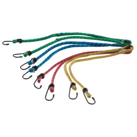 Крепление STAYER &quot;MASTER&quot; хозяйственное &quot;Паук&quot;, 8 крюков 40510_z01 купить в Тобольске