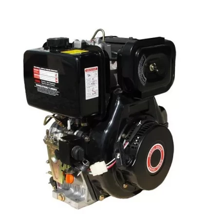 KIPOR D188FE купить в Тобольске