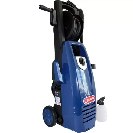 Мойка высокого давления Диолд ВДМ-2-135 К купить в Тобольске