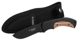 Ножи туристические серия ПРЕМИУМ