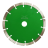 Диск алмазный по бетону 1A1RSS Super MD-STARS 150*2,0*10*12T*22,23 mm купить в Тобольске