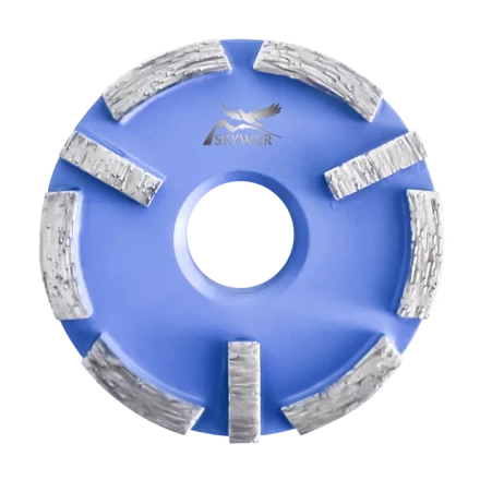 Фрезы алмазные FAT-С МШМ PROFESSIONAL №00 купить в Тобольске