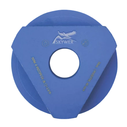 Фрезы алмазные FAT-С МШМ PROFESSIONAL №00 купить в Тобольске