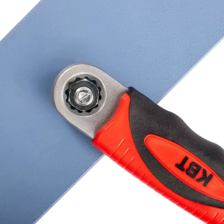 Ключ разводной гаечный КВТ РКП-150, 150 мм, максимальный развод 23 мм (92063) купить в Тобольске