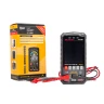 Мультиметр цифровой КВТ SMART KT 126В с True RMS (86329) купить в Тобольске
