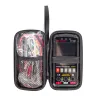 Мультиметр цифровой КВТ SMART KT 126В с True RMS (86329) купить в Тобольске