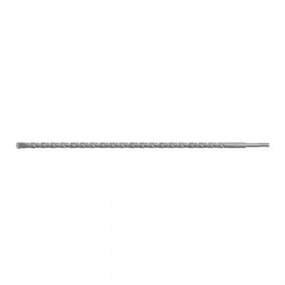 Бур SDS-plus S4 24х600 Кратон 1 02 03 049