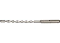 Бур по бетону 22 x 450 mm SDS PLUS СИБРТЕХ 70598