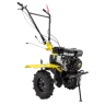 Мотоблок HUTER МК-8000/135 купить в Тобольске