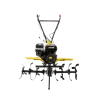 Мотоблок HUTER МК-8000/135 купить в Тобольске