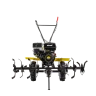 Мотоблок HUTER МК-8000/135 купить в Тобольске
