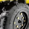 Мотоблок HUTER МК-8000/135 купить в Тобольске