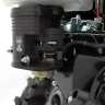 Мотоблок HUTER МК-8000/135 купить в Тобольске