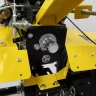 Мотоблок HUTER МК-8000/135 купить в Тобольске
