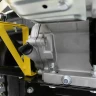 Мотоблок HUTER МК-8000/135 купить в Тобольске
