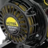 Мотоблок HUTER МК-8000/135 купить в Тобольске