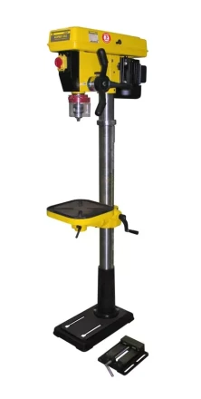 Станок сверлильный Корвет 241 2кор 92410 купить в Тобольске