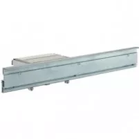 Стол пильный Metabo FLEXO 500 купить в Тобольске