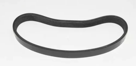 Ремень А-800 К-320 25662 купить в Тобольске