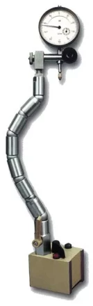 Стойка магнитная гибкая МС-29 ТУ 2-034-668-83 купить в Тобольске