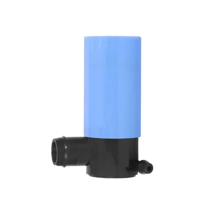 Насос погружной для машин алмазного бурения ALTECO SPD 4-10 84195 купить в Тобольске