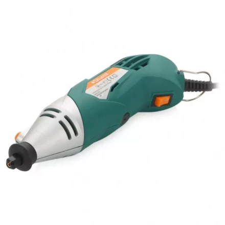 Гравер STURM GM-2317 FL купить в Тобольске