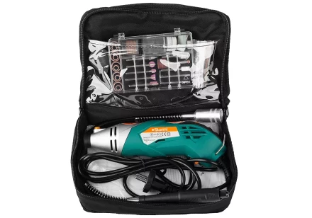 Гравер STURM GM-2317 FL купить в Тобольске